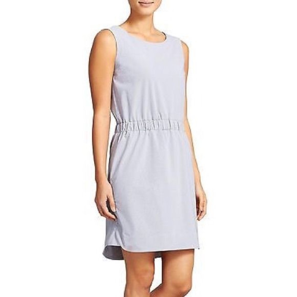 Athleta Astra Dress